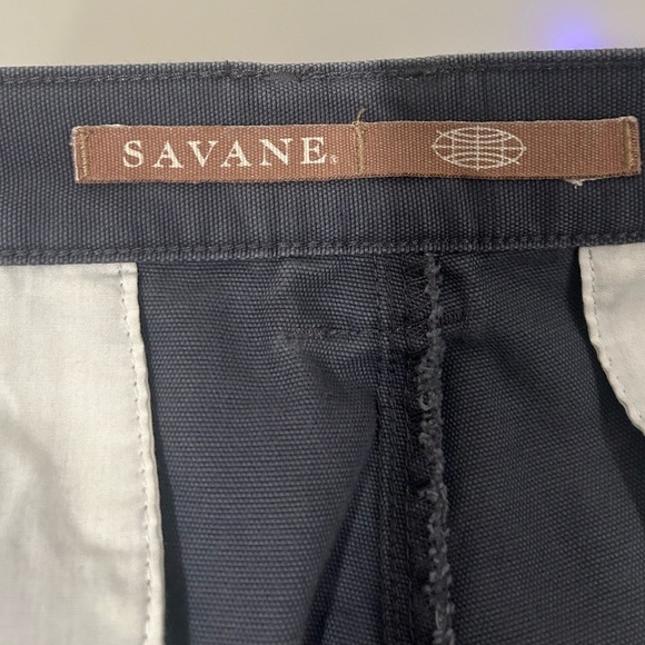 Men’s size 42 shorts - Picture 6 of 6